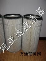 䓏S���ƿՉ��C(j��)���m�Vо