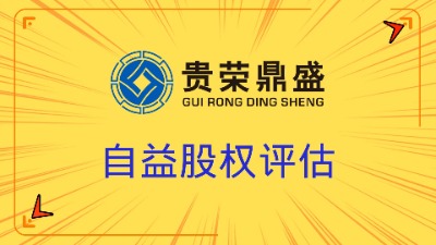 �Ĵ����ƹə�(qu��n)�u���ɶ���ُ�ə�(qu��n)�u��