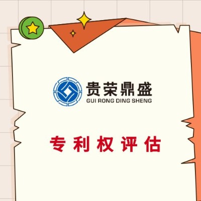 �����Ќ���ܛ�����U�u���̘˳��Y�u��֪�R�a���u��