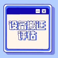 �}���ЙC���O����\�M�u���O����w�u���O���u��