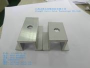 ����̫���늳ذ剺�K-�Љ��K(�D)