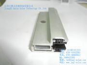 �������{��ʽ��Ĥ�ȉ��K(�D)