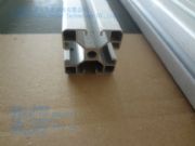 �����X�Ͳ�(�D)