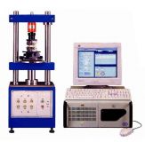 �|ݸ�����ԇ�C�߶˶���