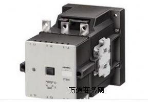 3RW4056-6BB44ܛ������