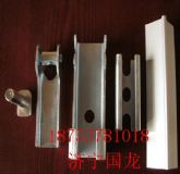 ���ϱ���(d��ng)�Lˢ�����,�V��,�V�|���D(zhu��n)���o��(d��ng)�������