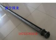 �V��MF39ϵ���_�pʽ�^�U,��(j��)���ܿp�^�U