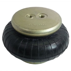 ���ȸ��R��Ʒ����С�Ŀ՚⏗��1b40-6