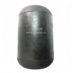 �֠��ֺ��Ϻ����ִ���Ǳ��Y���P