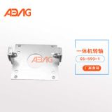 �����¿�һ�w�C��X�D�S|�Y������|�������L|gs590-1