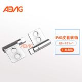 ������(y��ng)����XƤ���D(zhu��n)�S|��X�D(zhu��n)�S�S��|gs-761-1