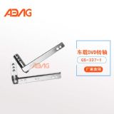 gs-337-1|��yʽ܇�ddvd�D�S�S��-���T�D�S�q�