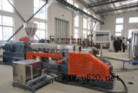 ���齻����ϩPE��|�������C(�D)