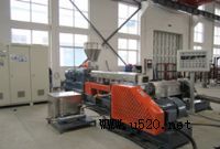 �͟��o�u��ȼ����|�������C(�D)