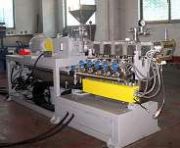 ��������������O��