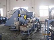 ����(y��ng)��ʯ�۸����ĸ�������C(j��)(�D)