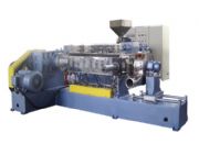 PVC�h(hu��n)����|�������C(j��)