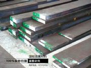 skd5�������Tģ���