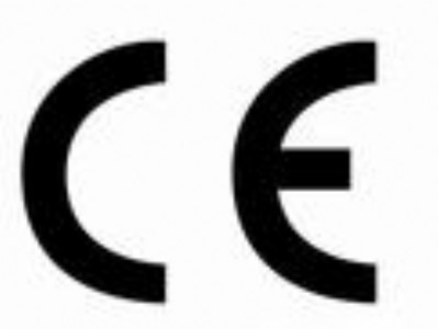 �������CE�z�y�J(r��n)�C����(w��)