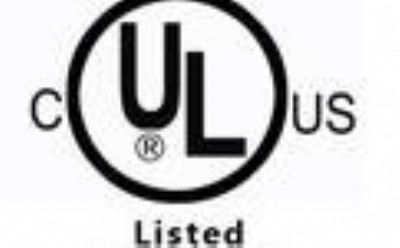 �������UL�z�y�J(r��n)�C����(w��)