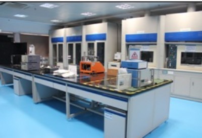 ��������a(ch��n)Ʒ��Ҏ(gu��)�z�y����(w��)