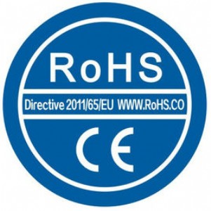 RoHS���W�z�y����