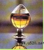 ����1-�S��-4-��़������10315-06-7