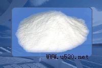 ����N-Cbz-3-��़��� 78190-11-1