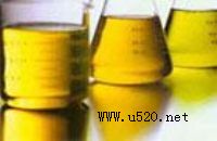 ����2-��़����������}���}��  15862-72-3