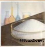 ����N-Boc-2-��़���    98303-20-9