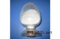 ����(R)-3-��़�������-��ʯ���}  167392-57