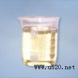 ����1-�׻�-2-��़�������30727-18-5