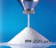 ����4-���ͪˮ���}���} 40064-34-4