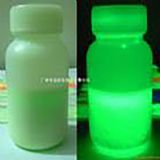 �z�Wӡˢ���LЧ�S�Gɫҹ���