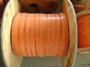 �����W���ذl����|(�D)