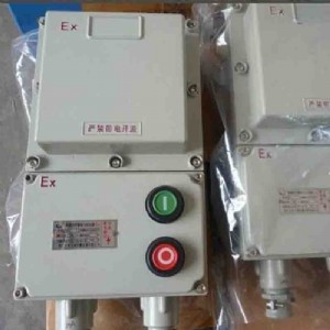 ��������ʽ�C�ϴ���������\bqc-10a\ac380v bq