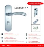 ����(y��ng) ���H304���P䓙C(j��)е�T�i ���I�T�i��(zh��)���i