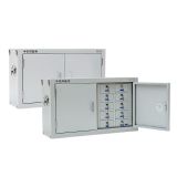 ������guub��20���֙C���ι� ���܆�λ�֙C��̖���ι� ��