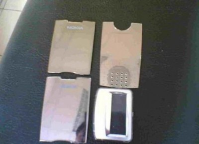 �����֙C���I�C��,��͸�C��,�R��C��