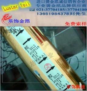 ����(y��ng)TG��EXC��B12A��PP�C��(�D)