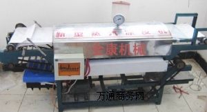 60��������Ƥ�C�r��