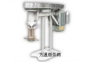 50��ţ����C���a�S��