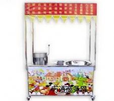 ���׻��޻��ǽM�ϙC���a�S��