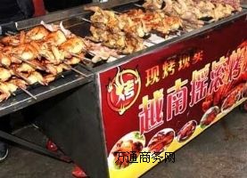 ɽ�|��(j��)�ϓu�L���u�t�ļ�