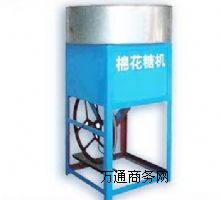 �_̤ȼ���޻��ǙC���l