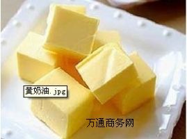 ���׻��S���̓r��