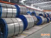 ����(y��ng)������\��