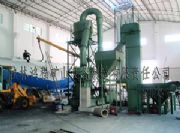 ĥ�ۙC-���ȵ�ĥ�ۙC�ṩ��