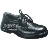 ����(y��ng)�¼��¾�ʿ��(j��ng)��ϵ�Єڱ�Ь(�D)