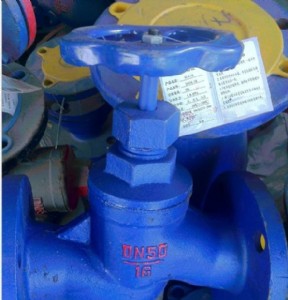 J41H �о��ֹ�y �h���y�T ������ ������Ʊ�\�M������